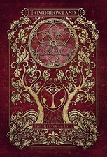 Tomorrowland 2016