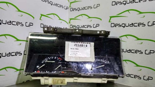 Ar00601 compteur vitesse - ar00601,