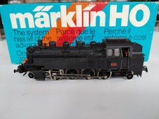 märklin ho LOCO TENDER