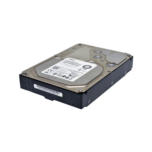 Disque dur dell - dell, toshiba