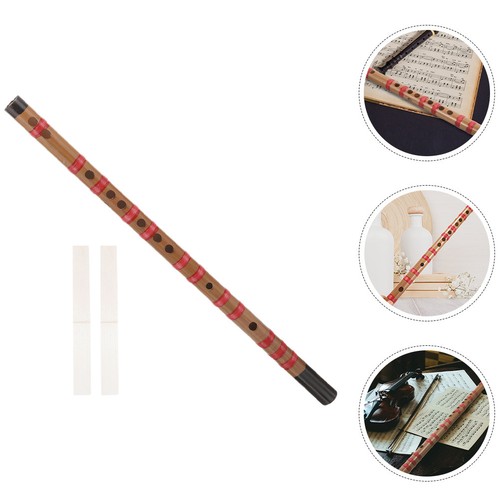 Flûte pour débutant flute - pour,
