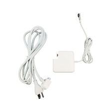 Open Box Genuine Apple MagSafe Power Adapter For MacBook A1181 A1278 A1342