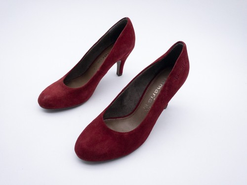 Tamaris femmes escarpins - tamaris,