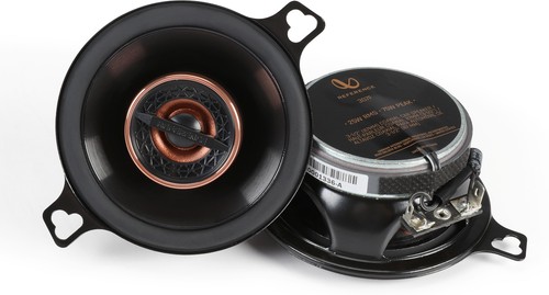 Infinity reference ref307f - infinity,