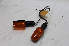 Honda CBF 250 2004-2012 Indicator (Winker) 201600451