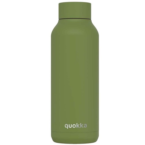 Quokka bouteille isotherme 510 - bouteille,