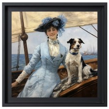 🎨 Tableau Original Tullasky