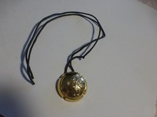 Capsule Champagne AMOUR DE