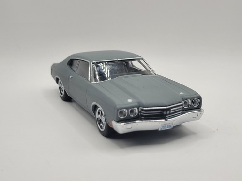 Greenlight chevrolet - greenlight,