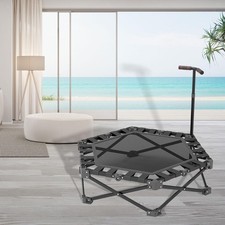 Trampoline pliable SAVE SAVING