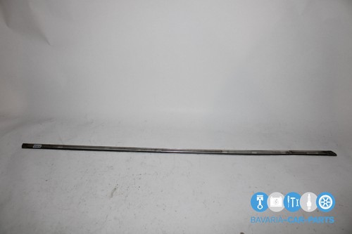 Original bmw e12 - original,