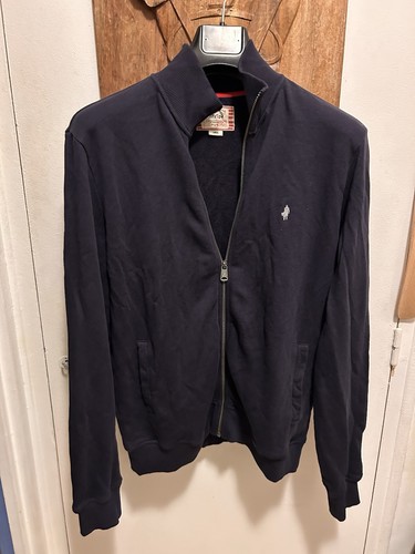 Sweat shirt marlboro classics - sweat-shirt,