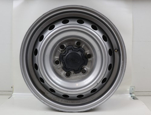 Jante tole occasion - , ford