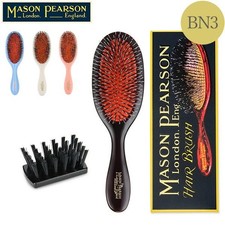 Mason Pearson Hairbrush BN3