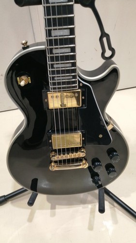 Guitare électrique epiphone - électrique,