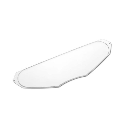 Lentille anti buée pinlock - anti-buée,