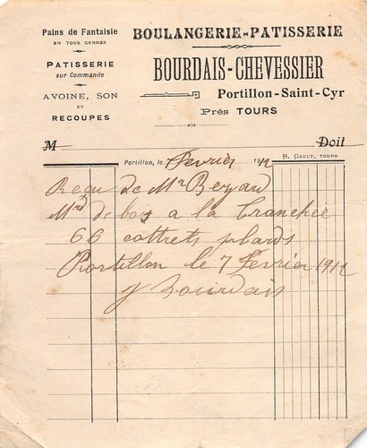 1912 bakery patisserie - 1912,