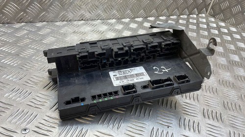 Mercedes benz w211 2007 - e,