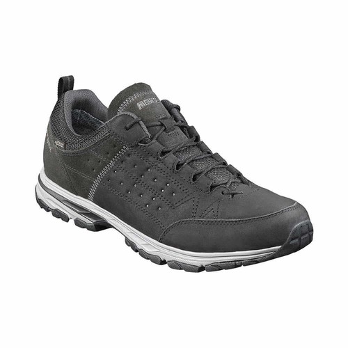 Meindl durban gtx - meindl,