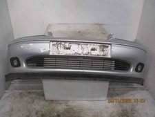 Pare-choc avant Opel VECTRA B