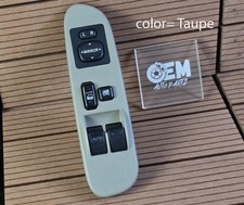 Toyota Tundra 2000-2006