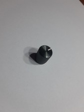 Bouton Volume Casque Focusrite