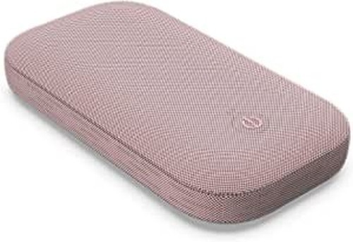 Lexon powersound batterie - lexon,