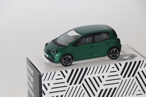 Norev renault twingo 2026 - renault,