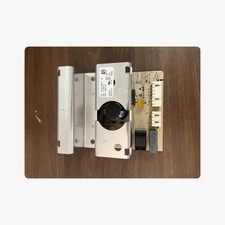 Whirlpool Kenmore WP8183196 491970229163 Washer Control Board
