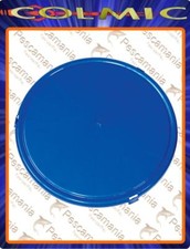 Colmic Cover Couvercle seau