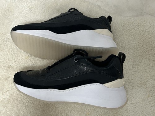 Basket femme - basket, 37