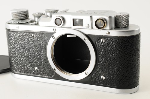 Near mint vintage soviet - mint],