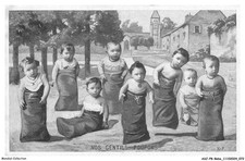 ASJP8-0429-BEBE - Our kind babies