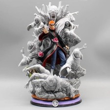 Figurine Pain Akatsuki Naruto