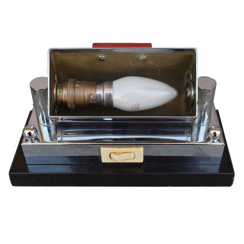 Lampe bureau art - lampe, de