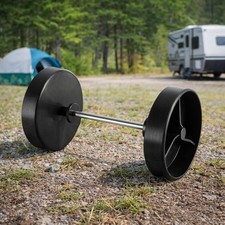 Roue de rechange pour