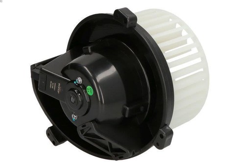 Pulseur air habitacle nrf - habitacle,