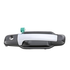 Poignée de porte pour KIA