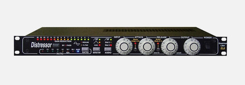 Empirical labs el8 distressor - labs,