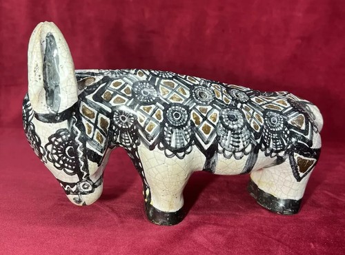 Donkey esel ane - esel,