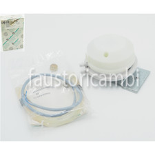 VAILLANT AIR PRESSURE SWITCH ART. 050518 BOILER VC VCW 182 242 282