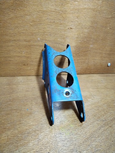 Support moteur yamaha 125 - moteur,