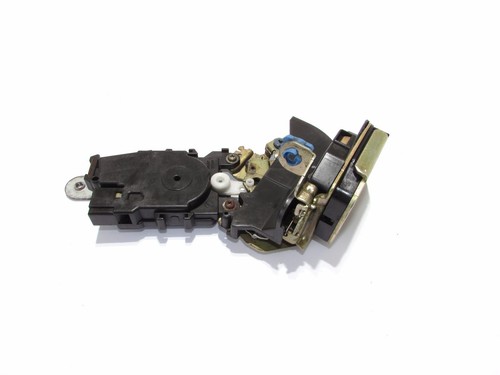 Pour subaru legacy - subaru, door