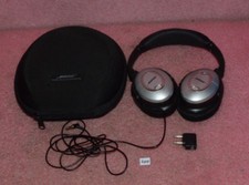 Bose QuietConfort 15