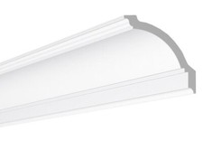 32 Mètres Set GP Nomastyl