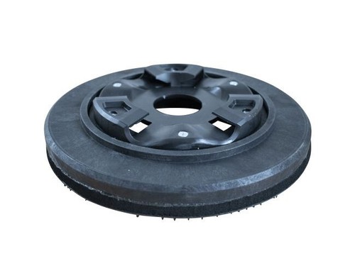 Plateau porte disques - plateau, porte-disques