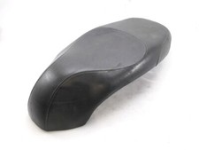 Selle - SYM FIDDLE III S 125 -