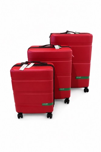 Set valises delsey x - set, 3