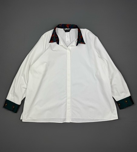 Marina rinaldi cotton - marina,