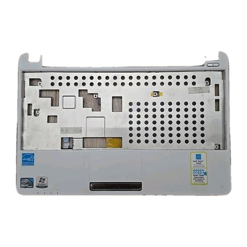 Ordinateur eee 1001px eeepc - eee,